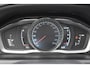 Volvo XC60 D5 220PK AWD Automaat Summum 5-Cilinder | Trekhaak | H&K | Camera | Panodak | Leder | Stoelverwarming