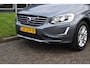 Volvo XC60 D5 220PK AWD Automaat Summum 5-Cilinder | Trekhaak | H&K | Camera | Panodak | Leder | Stoelverwarming
