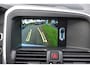 Volvo XC60 D5 220PK AWD Automaat Summum 5-Cilinder | Trekhaak | H&K | Camera | Panodak | Leder | Stoelverwarming