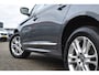 Volvo XC60 D5 220PK AWD Automaat Summum 5-Cilinder | Trekhaak | H&K | Camera | Panodak | Leder | Stoelverwarming