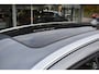 Volvo XC60 D5 220PK AWD Automaat Summum 5-Cilinder | Trekhaak | H&K | Camera | Panodak | Leder | Stoelverwarming