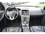 Volvo XC60 D5 220PK AWD Automaat Summum 5-Cilinder | Trekhaak | H&K | Camera | Panodak | Leder | Stoelverwarming