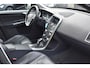 Volvo XC60 D5 220PK AWD Automaat Summum 5-Cilinder | Trekhaak | H&K | Camera | Panodak | Leder | Stoelverwarming