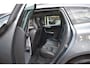 Volvo XC60 D5 220PK AWD Automaat Summum 5-Cilinder | Trekhaak | H&K | Camera | Panodak | Leder | Stoelverwarming