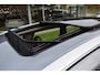 Volvo XC60 D5 220PK AWD Automaat Summum 5-Cilinder | Trekhaak | H&K | Camera | Panodak | Leder | Stoelverwarming