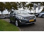 Volvo XC60 D5 220PK AWD Automaat Summum 5-Cilinder | Trekhaak | H&K | Camera | Panodak | Leder | Stoelverwarming
