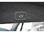 Volvo XC60 D5 220PK AWD Automaat Summum 5-Cilinder | Trekhaak | H&K | Camera | Panodak | Leder | Stoelverwarming