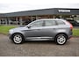 Volvo XC60 D5 220PK AWD Automaat Summum 5-Cilinder | Trekhaak | H&K | Camera | Panodak | Leder | Stoelverwarming