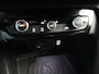 Opel Corsa 1.2 Turbo GS | Achteruitrijcamera | Airco | Apple Carplay/Android Auto|telefoonintegratie premium
