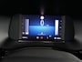 Opel Corsa 1.2 Turbo GS | Achteruitrijcamera | Airco | Apple Carplay/Android Auto|telefoonintegratie premium