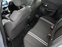Opel Corsa 1.2 Turbo GS | Achteruitrijcamera | Airco | Apple Carplay/Android Auto|telefoonintegratie premium