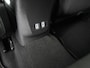 Opel Corsa 1.2 Turbo GS | Achteruitrijcamera | Airco | Apple Carplay/Android Auto|telefoonintegratie premium