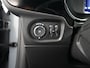 Opel Corsa 1.2 Turbo GS | Achteruitrijcamera | Airco | Apple Carplay/Android Auto|telefoonintegratie premium