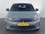Opel Corsa 1.2 Turbo GS | Achteruitrijcamera | Airco | Apple Carplay/Android Auto|telefoonintegratie premium