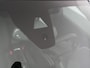 Opel Corsa 1.2 Turbo GS | Achteruitrijcamera | Airco | Apple Carplay/Android Auto|telefoonintegratie premium