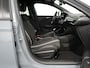 Opel Corsa 1.2 Turbo GS | Achteruitrijcamera | Airco | Apple Carplay/Android Auto|telefoonintegratie premium