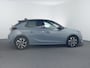 Opel Corsa 1.2 Turbo GS | Achteruitrijcamera | Airco | Apple Carplay/Android Auto|telefoonintegratie premium
