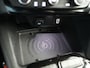 Opel Corsa 1.2 Turbo GS | Achteruitrijcamera | Airco | Apple Carplay/Android Auto|telefoonintegratie premium