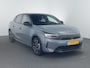 Opel Corsa 1.2 Turbo GS | Achteruitrijcamera | Airco | Apple Carplay/Android Auto|telefoonintegratie premium