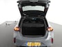 Opel Corsa 1.2 Turbo GS | Achteruitrijcamera | Airco | Apple Carplay/Android Auto|telefoonintegratie premium
