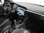 Opel Corsa 1.2 Turbo GS | Achteruitrijcamera | Airco | Apple Carplay/Android Auto|telefoonintegratie premium