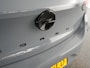 Opel Corsa 1.2 Turbo GS | Achteruitrijcamera | Airco | Apple Carplay/Android Auto|telefoonintegratie premium