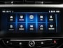 Opel Corsa 1.2 Turbo GS | Achteruitrijcamera | Airco | Apple Carplay/Android Auto|telefoonintegratie premium