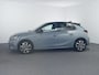 Opel Corsa 1.2 Turbo GS | Achteruitrijcamera | Airco | Apple Carplay/Android Auto|telefoonintegratie premium