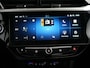Opel Corsa 1.2 Turbo GS | Achteruitrijcamera | Airco | Apple Carplay/Android Auto|telefoonintegratie premium