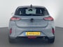 Opel Corsa 1.2 Turbo GS | Achteruitrijcamera | Airco | Apple Carplay/Android Auto|telefoonintegratie premium