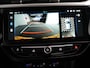 Opel Corsa 1.2 Turbo GS | Achteruitrijcamera | Airco | Apple Carplay/Android Auto|telefoonintegratie premium