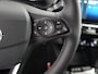 Opel Corsa 1.2 Turbo GS | Achteruitrijcamera | Airco | Apple Carplay/Android Auto|telefoonintegratie premium