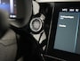 Opel Corsa 1.2 Turbo GS | Achteruitrijcamera | Airco | Apple Carplay/Android Auto|telefoonintegratie premium