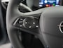 Opel Corsa 1.2 Turbo GS | Achteruitrijcamera | Airco | Apple Carplay/Android Auto|telefoonintegratie premium