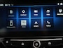 Opel Corsa 1.2 Turbo GS | Achteruitrijcamera | Airco | Apple Carplay/Android Auto|telefoonintegratie premium