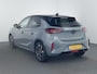 Opel Corsa 1.2 Turbo GS | Achteruitrijcamera | Airco | Apple Carplay/Android Auto|telefoonintegratie premium