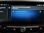 Opel Corsa 1.2 Turbo GS | Achteruitrijcamera | Airco | Apple Carplay/Android Auto|telefoonintegratie premium
