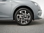 Opel Corsa 1.2 Turbo GS | Achteruitrijcamera | Airco | Apple Carplay/Android Auto|telefoonintegratie premium
