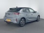 Opel Corsa 1.2 Turbo GS | Achteruitrijcamera | Airco | Apple Carplay/Android Auto|telefoonintegratie premium