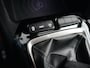 Opel Corsa 1.2 Turbo GS | Achteruitrijcamera | Airco | Apple Carplay/Android Auto|telefoonintegratie premium