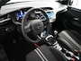 Opel Corsa 1.2 Turbo GS | Achteruitrijcamera | Airco | Apple Carplay/Android Auto|telefoonintegratie premium