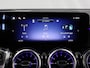 Mercedes-Benz EQB 250+ AMG Line 71 kWh | Premium pakket | 20-Inch | Panoramadak | Memory pakket | Burmester Sound | Adapt. demping | Apple Car Play | HUD | Keyless-Go | 360 graden