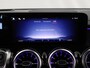Mercedes-Benz EQB 250+ AMG Line 71 kWh | Premium pakket | 20-Inch | Panoramadak | Memory pakket | Burmester Sound | Adapt. demping | Apple Car Play | HUD | Keyless-Go | 360 graden