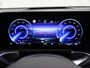 Mercedes-Benz EQB 250+ AMG Line 71 kWh | Premium pakket | 20-Inch | Panoramadak | Memory pakket | Burmester Sound | Adapt. demping | Apple Car Play | HUD | Keyless-Go | 360 graden