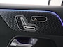 Mercedes-Benz EQB 250+ AMG Line 71 kWh | Premium pakket | 20-Inch | Panoramadak | Memory pakket | Burmester Sound | Adapt. demping | Apple Car Play | HUD | Keyless-Go | 360 graden