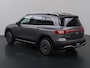 Mercedes-Benz EQB 250+ AMG Line 71 kWh | Premium pakket | 20-Inch | Panoramadak | Memory pakket | Burmester Sound | Adapt. demping | Apple Car Play | HUD | Keyless-Go | 360 graden