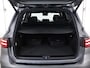 Mercedes-Benz EQB 250+ AMG Line 71 kWh | Premium pakket | 20-Inch | Panoramadak | Memory pakket | Burmester Sound | Adapt. demping | Apple Car Play | HUD | Keyless-Go | 360 graden