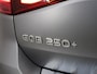 Mercedes-Benz EQB 250+ AMG Line 71 kWh | Premium pakket | 20-Inch | Panoramadak | Memory pakket | Burmester Sound | Adapt. demping | Apple Car Play | HUD | Keyless-Go | 360 graden
