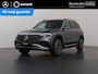 Mercedes-Benz EQB 250+ AMG Line 71 kWh | Premium pakket | 20-Inch | Panoramadak | Memory pakket | Burmester Sound | Adapt. demping | Apple Car Play | HUD | Keyless-Go | 360 graden