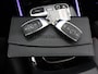 Mercedes-Benz EQB 250+ AMG Line 71 kWh | Premium pakket | 20-Inch | Panoramadak | Memory pakket | Burmester Sound | Adapt. demping | Apple Car Play | HUD | Keyless-Go | 360 graden